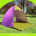 China best manufacturer factory price portable tent tourism